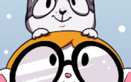 YouTube Animators Songs